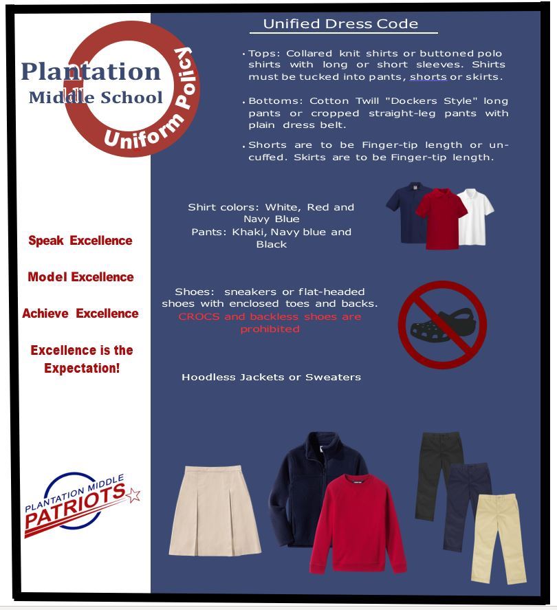 Uniform Policy